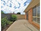 4 Harvey Crescent, Aldinga Beach SA 5173