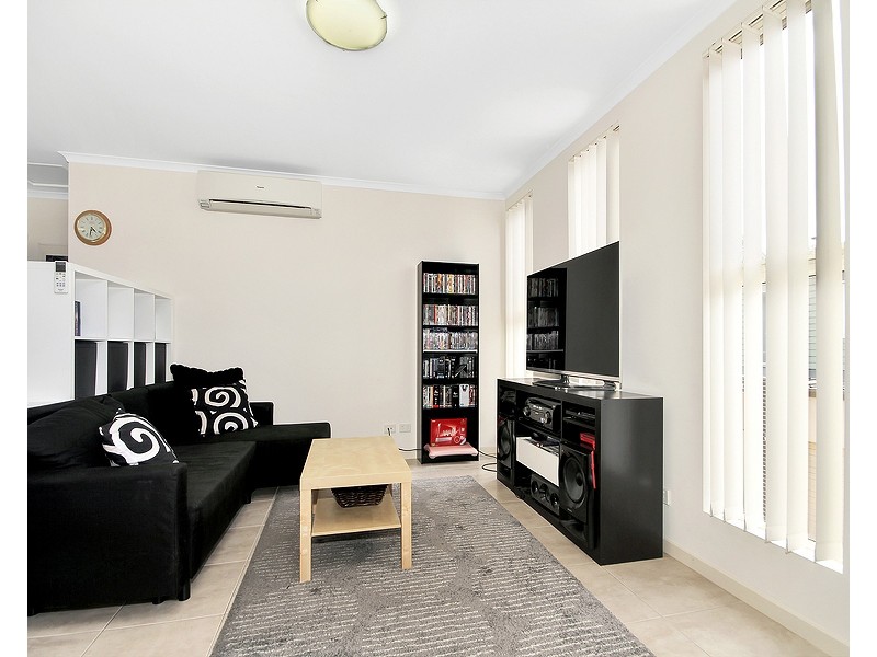 32/2 Eucalyptus Avenue, Noarlunga Centre SA 5168