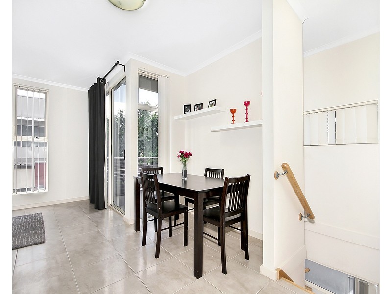 32/2 Eucalyptus Avenue, Noarlunga Centre SA 5168