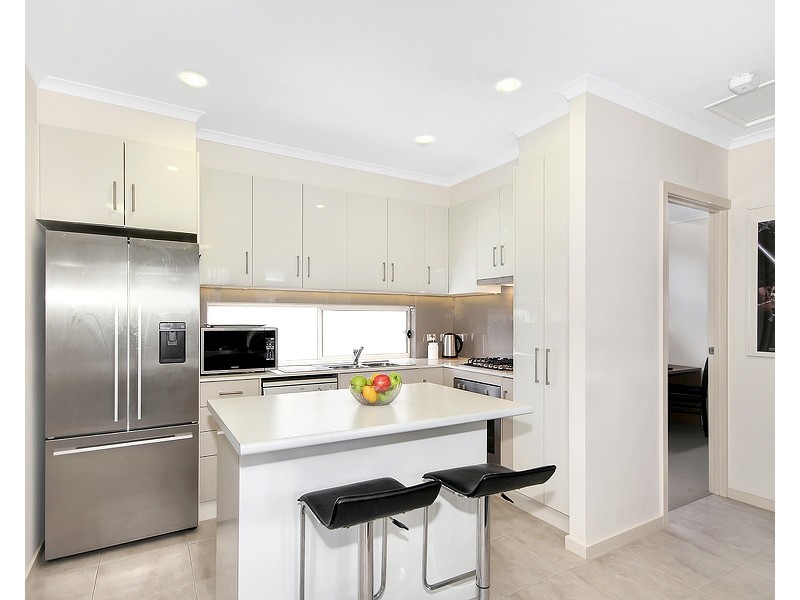 32/2 Eucalyptus Avenue, Noarlunga Centre SA 5168