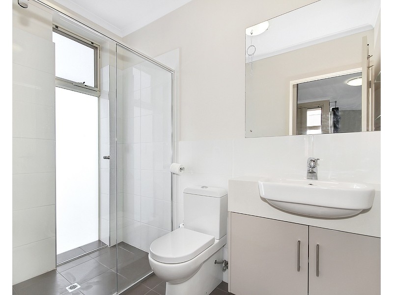 32/2 Eucalyptus Avenue, Noarlunga Centre SA 5168