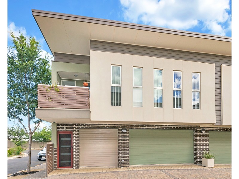 32/2 Eucalyptus Avenue, Noarlunga Centre SA 5168