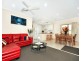 12 Knoll Avenue, Aldinga Beach SA 5173