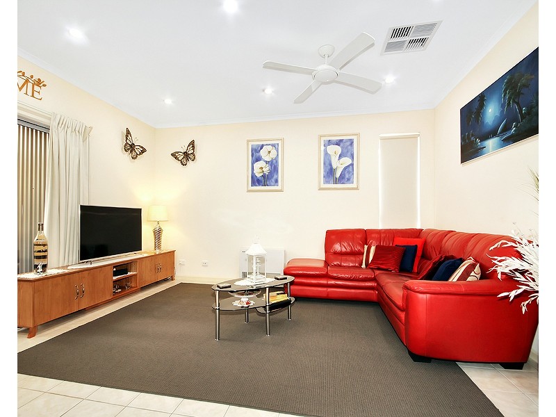 12 Knoll Avenue, Aldinga Beach SA 5173
