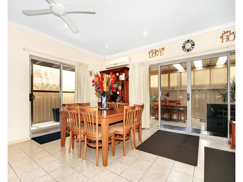 12 Knoll Avenue, Aldinga Beach SA 5173