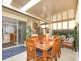 12 Knoll Avenue, Aldinga Beach SA 5173