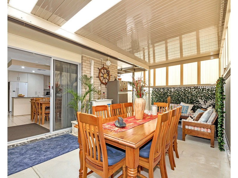 12 Knoll Avenue, Aldinga Beach SA 5173
