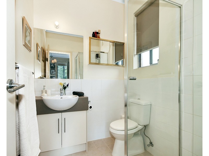 12 Knoll Avenue, Aldinga Beach SA 5173