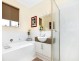 12 Knoll Avenue, Aldinga Beach SA 5173