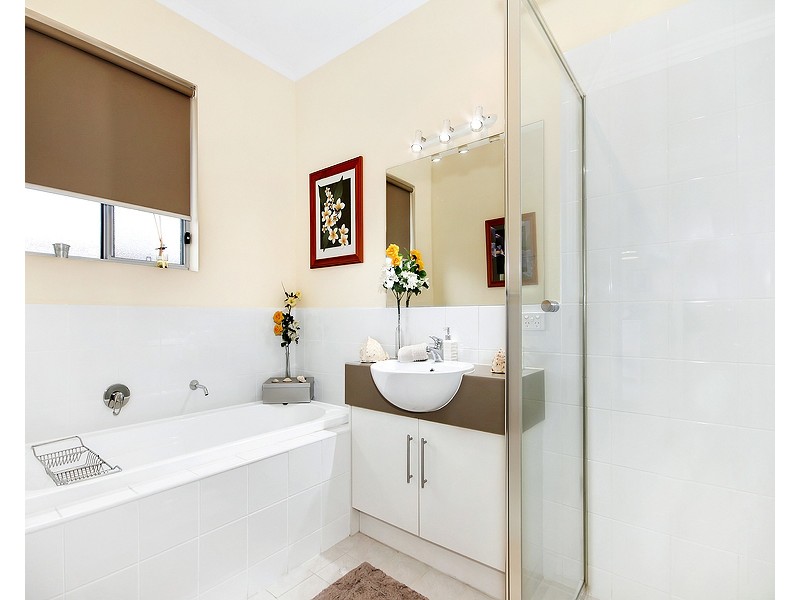 12 Knoll Avenue, Aldinga Beach SA 5173