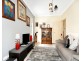 12 Knoll Avenue, Aldinga Beach SA 5173