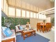 12 Knoll Avenue, Aldinga Beach SA 5173