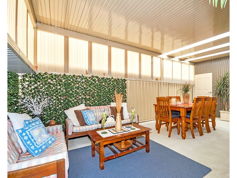 12 Knoll Avenue, Aldinga Beach SA 5173