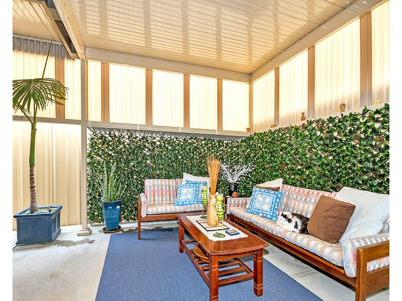 12 Knoll Avenue, Aldinga Beach SA 5173