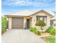 12 Knoll Avenue, Aldinga Beach SA 5173
