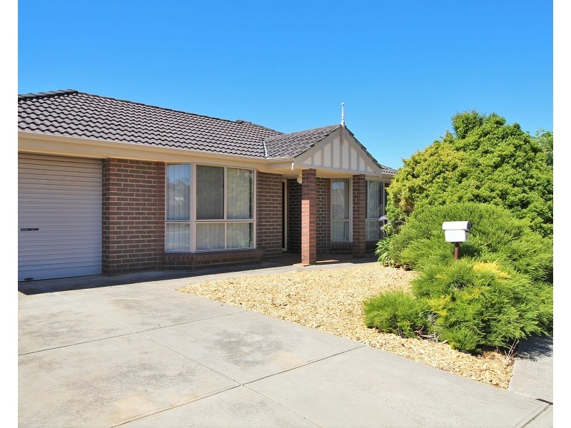 12 Corry Court, Aldinga Beach SA 5173
