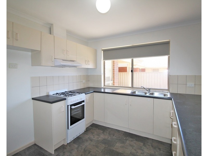 12 Corry Court, Aldinga Beach SA 5173