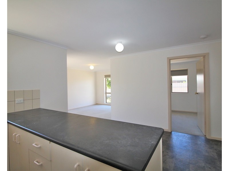 12 Corry Court, Aldinga Beach SA 5173