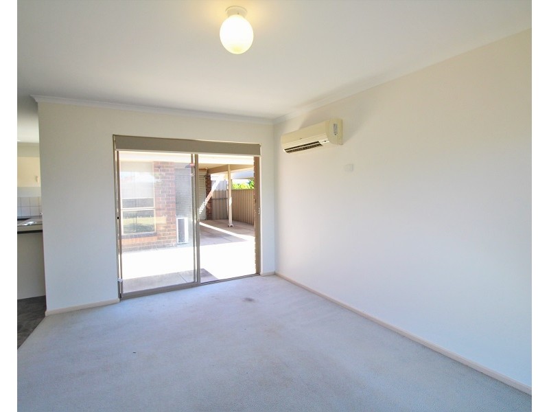 12 Corry Court, Aldinga Beach SA 5173