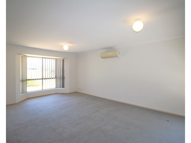 12 Corry Court, Aldinga Beach SA 5173