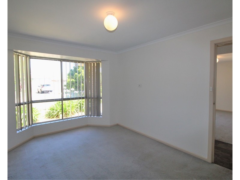 12 Corry Court, Aldinga Beach SA 5173