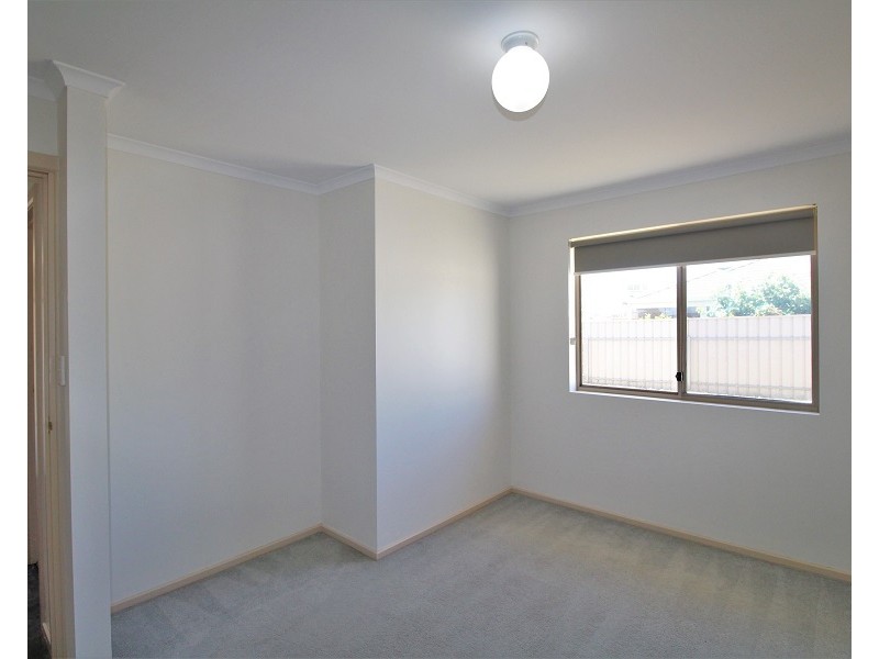 12 Corry Court, Aldinga Beach SA 5173