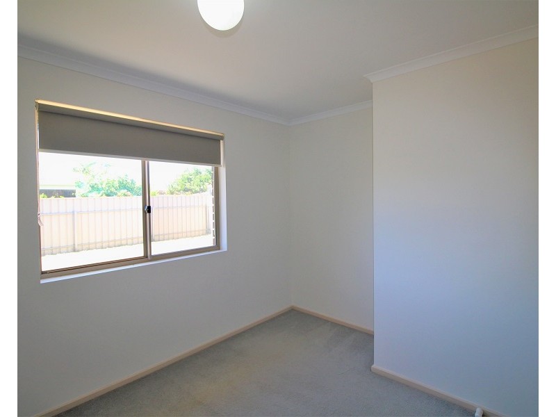 12 Corry Court, Aldinga Beach SA 5173