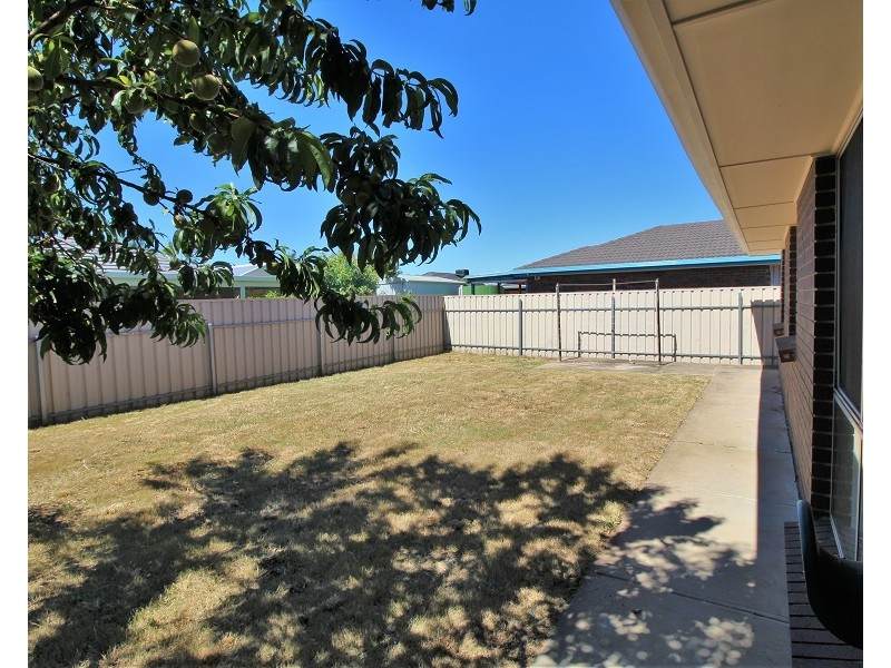 12 Corry Court, Aldinga Beach SA 5173