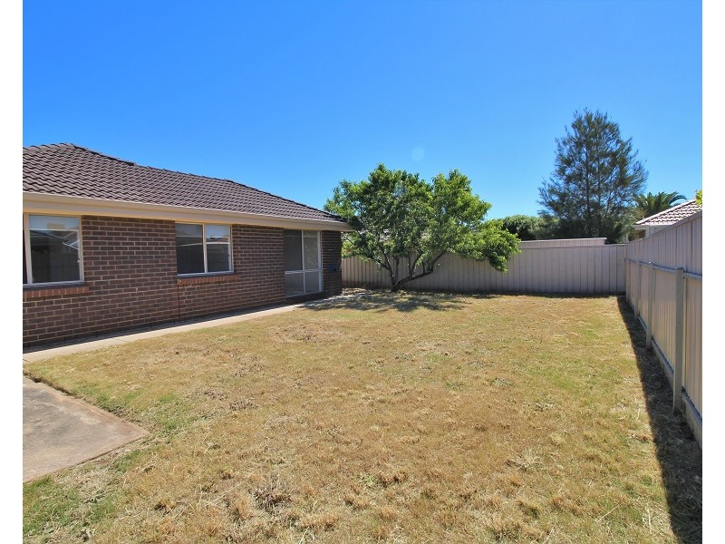 12 Corry Court, Aldinga Beach SA 5173