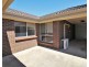 12 Corry Court, Aldinga Beach SA 5173