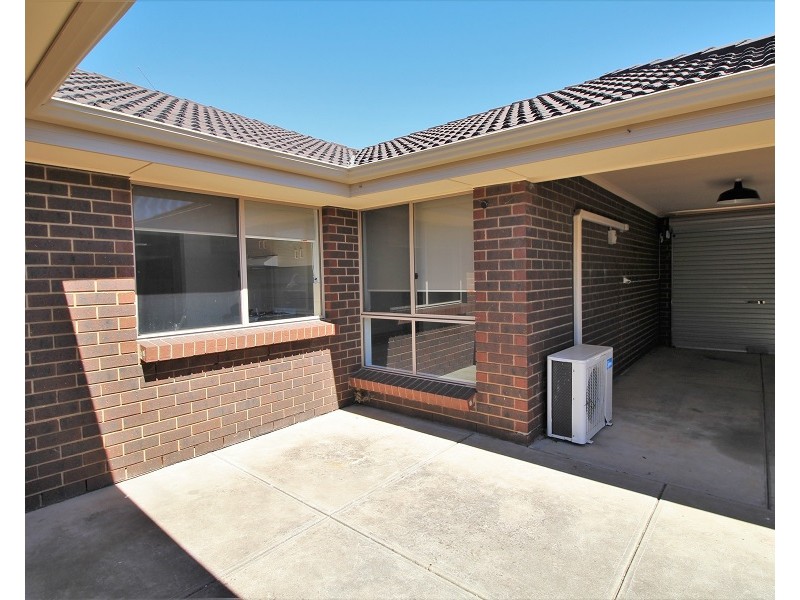12 Corry Court, Aldinga Beach SA 5173