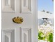 5 Barramundi Way, Aldinga Beach SA 5173