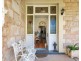 5 Barramundi Way, Aldinga Beach SA 5173
