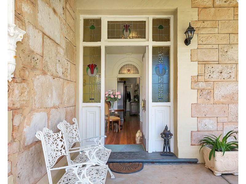5 Barramundi Way, Aldinga Beach SA 5173