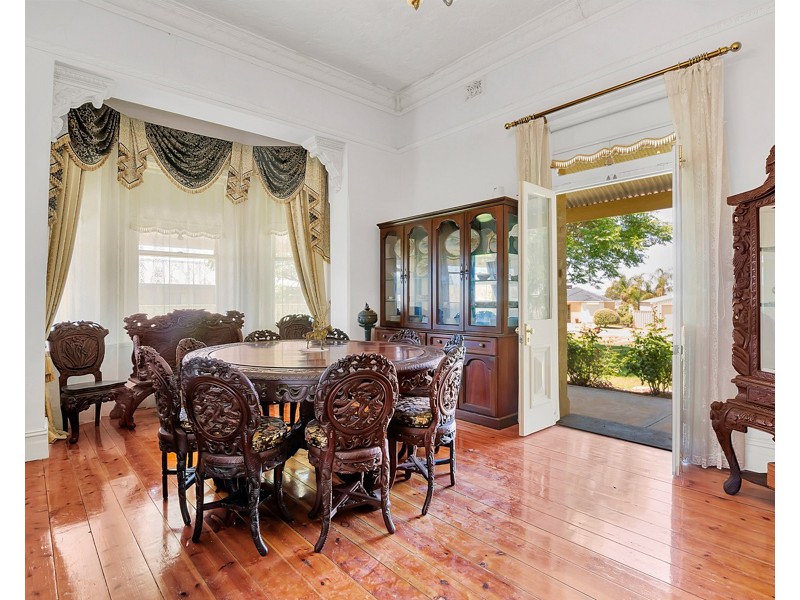 5 Barramundi Way, Aldinga Beach SA 5173