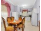5 Barramundi Way, Aldinga Beach SA 5173