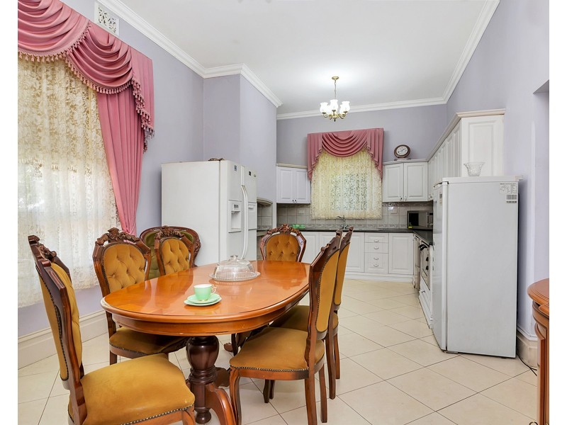5 Barramundi Way, Aldinga Beach SA 5173