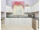 5 Barramundi Way, Aldinga Beach SA 5173
