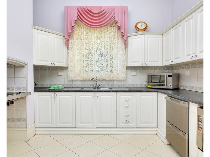 5 Barramundi Way, Aldinga Beach SA 5173