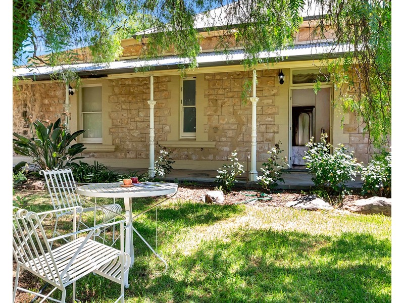 5 Barramundi Way, Aldinga Beach SA 5173
