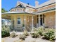 5 Barramundi Way, Aldinga Beach SA 5173