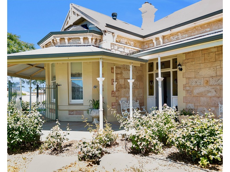 5 Barramundi Way, Aldinga Beach SA 5173