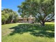 5 Barramundi Way, Aldinga Beach SA 5173