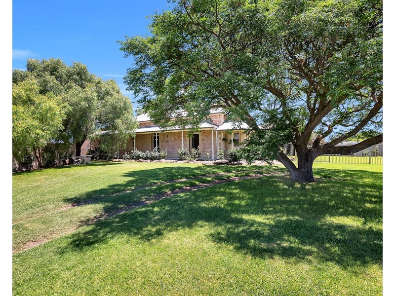 5 Barramundi Way, Aldinga Beach SA 5173