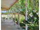 5 Barramundi Way, Aldinga Beach SA 5173