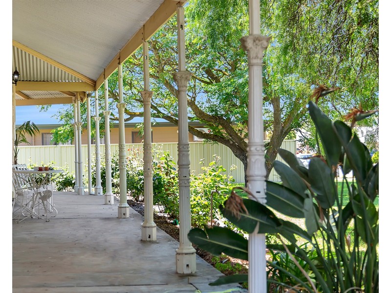 5 Barramundi Way, Aldinga Beach SA 5173