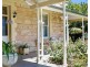 5 Barramundi Way, Aldinga Beach SA 5173