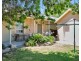 5 Barramundi Way, Aldinga Beach SA 5173