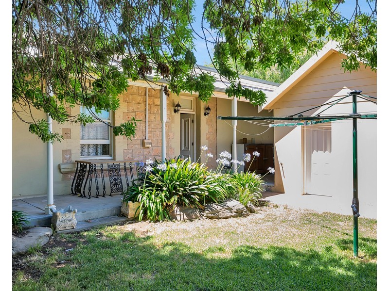 5 Barramundi Way, Aldinga Beach SA 5173