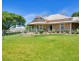 5 Barramundi Way, Aldinga Beach SA 5173